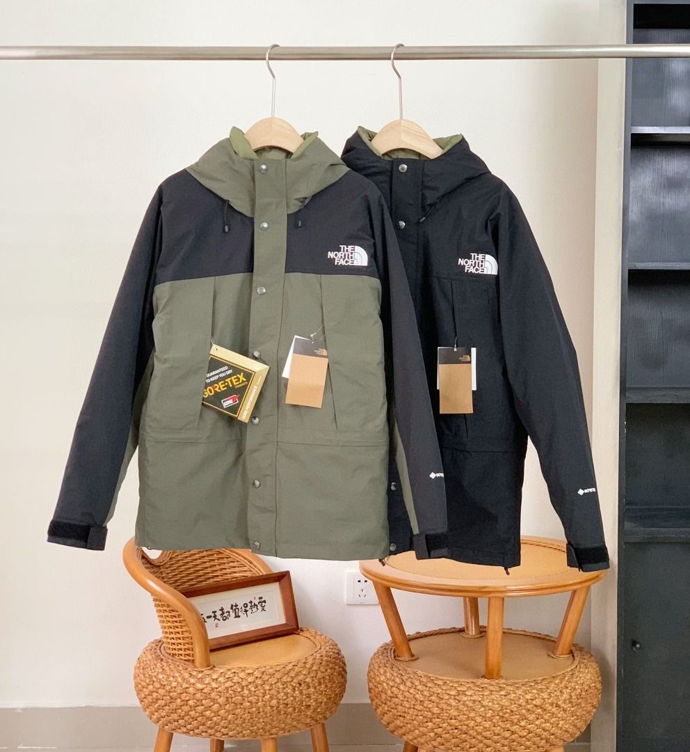 THE NORTH FACE ザノースフェイスNP11834