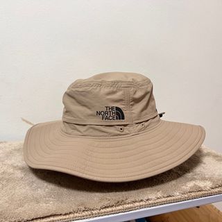 The north face outlet hat sale