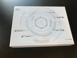 （分類：）位於 。 由 pursheep 提交（商品編號 1263971408，圖片 1）。簡介： 。