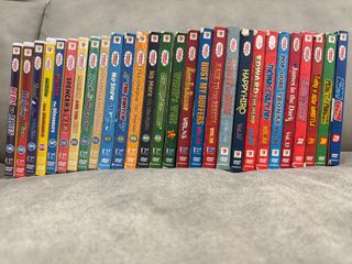 （分類：）位於 。 由 takgc 提交（商品編號 1264000091，圖片 1）。簡介： 。