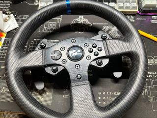 （分類：）位於 。 由 lhl1934 提交（商品編號 1263975782，圖片 1）。簡介： 。