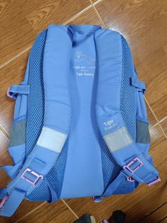 （分類：）位於 。 由 annatse040404 提交（商品編號 1264011826，圖片 1）。簡介： 。