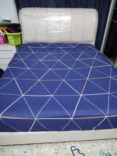 (Category: ) located in . Submitted by ekin7891 (Listing ID 1264002908, Image 1). Description: .