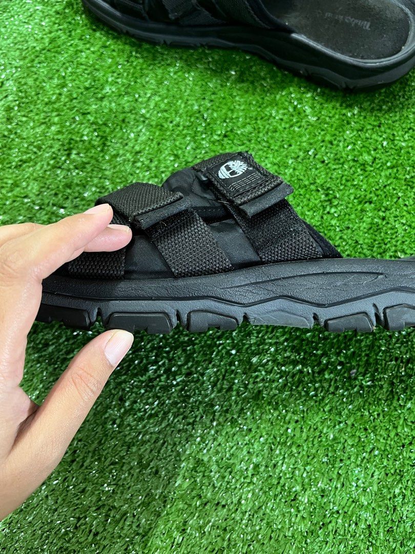 Timberland roslindale cheap