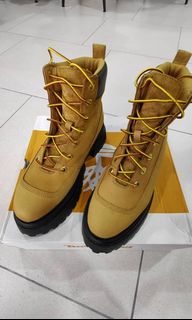 (Category: ) located in . Submitted by klcc1985 (Listing ID 1264042522, Image 1). Description: .