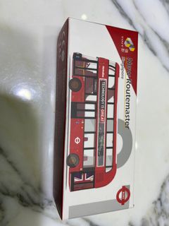 （分類：）位於 。 由 waic09 提交（商品編號 1264034402，圖片 1）。簡介： 。