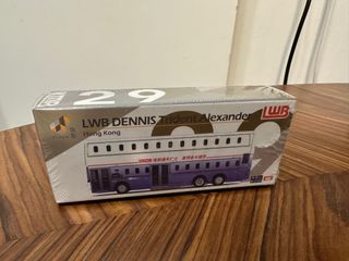 （分類：）位於 。 由 Edwinyau 提交（商品編號 1264073344，圖片 1）。簡介： 。