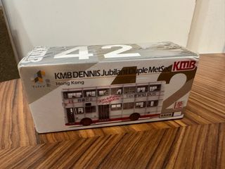 （分類：）位於 。 由 Edwinyau 提交（商品編號 1264073307，圖片 1）。簡介： 。