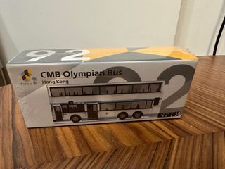 （分類：）位於 。 由 Edwinyau 提交（商品編號 1264073246，圖片 1）。簡介： 。