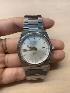 （分類：）位於 。 由 dididi___ 提交（商品編號 1264034752，圖片 1）。簡介： 。