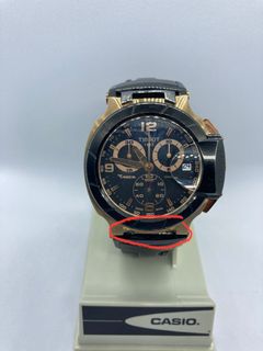 Tissot t race on sale battery