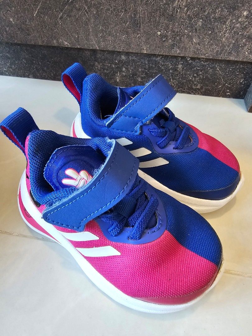 Adidas us toddler adidas hotsell