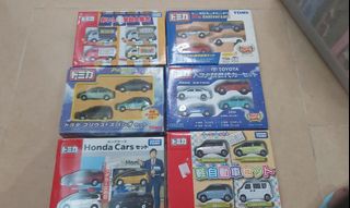 （分類：）位於 。 由 kinsmartnew 提交（商品編號 1263966068，圖片 1）。簡介： 。