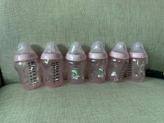 （分類：）位於 。 由 turtlemami 提交（商品編號 1263905000，圖片 1）。簡介： 。