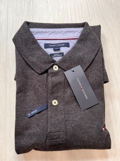 Tommy Hilfiger Polo T