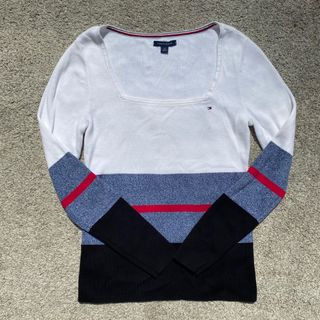 (Category: ) located in . Submitted by kenneeeyy (Listing ID 1263970716, Image 1). Description: .