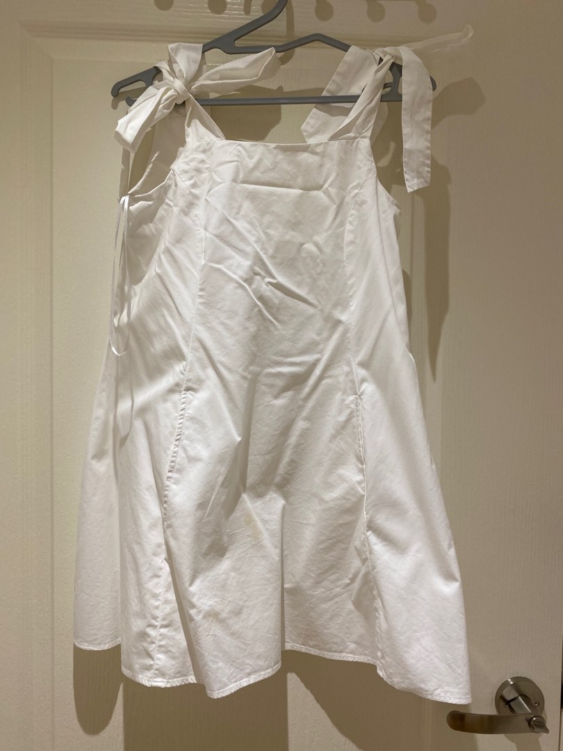 Topshop Petite Dress Women s Fashion Dresses Sets Dresses on