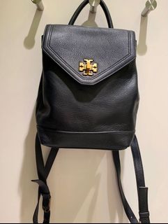 （分類：）位於 。 由 zusukii 提交（商品編號 1263909893，圖片 1）。簡介： 。