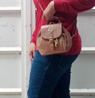 (Kategori: ) berada di . Dikirim oleh reknasary32466 (ID iklan 1262313023, Gambar 1). Deskripsi: .