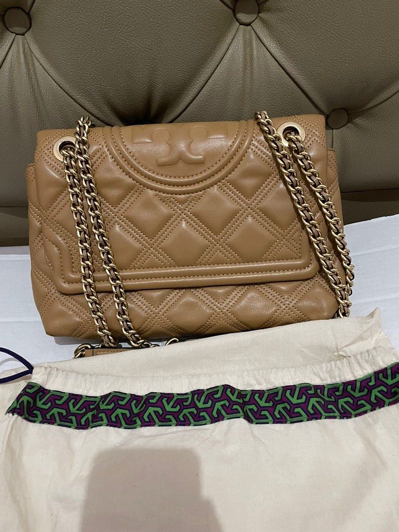 Harga tas tory burch 2025 authentic