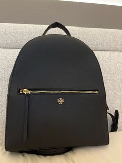 Tory burch grumps backpack online