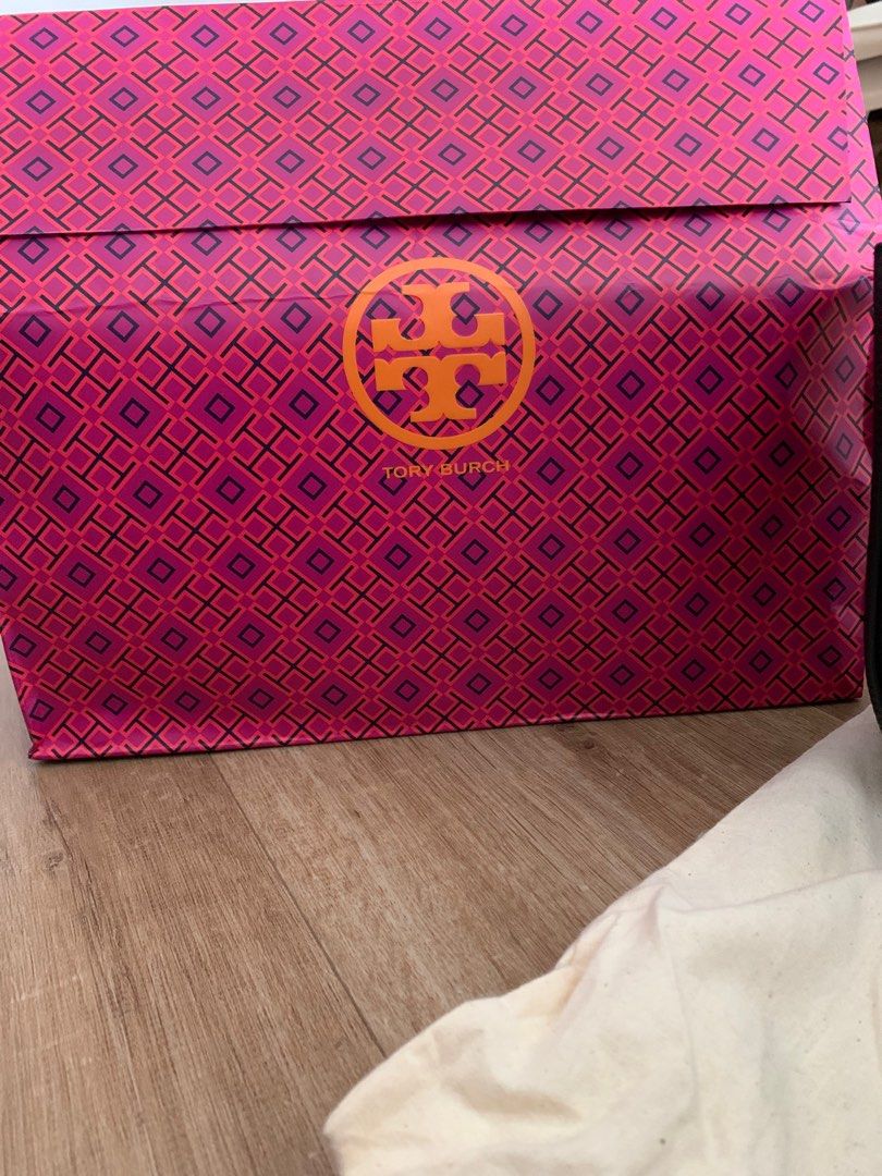 Mcgraw satchel store