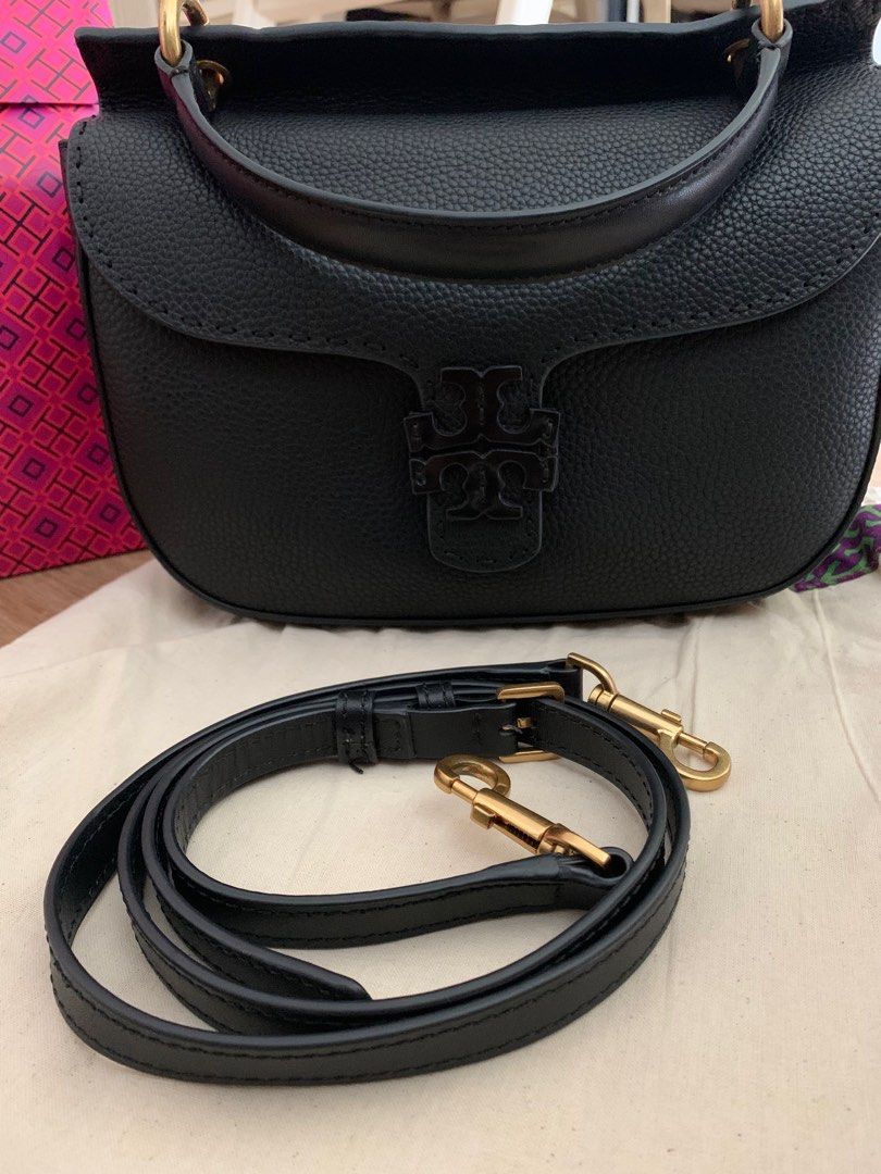 Mcgraw satchel hotsell