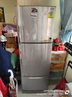(Category: ) located in . Submitted by garryyeoh (Listing ID 1263913027, Image 1). Description: .