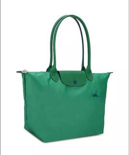 (Kategori: ) berada di . Dikirim oleh lws_stuff (ID iklan 1264025420, Gambar 1). Deskripsi: .