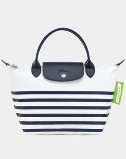 (Kategori: ) berada di . Dikirim oleh lws_stuff (ID iklan 1264028942, Gambar 1). Deskripsi: .