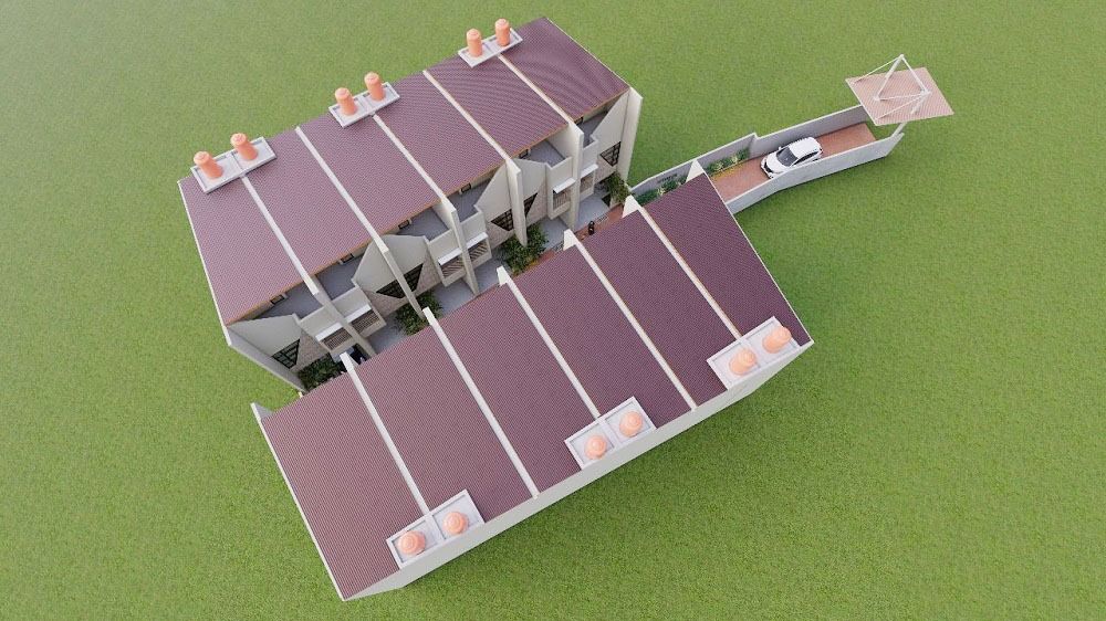 townhouse_baru_3_lantai_di_uta_1699149258_6e737ffa_progressive