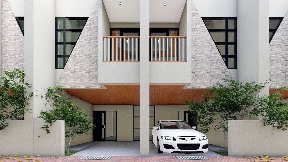 townhouse_baru_3_lantai_di_uta_1699149258_9789865a_progressive