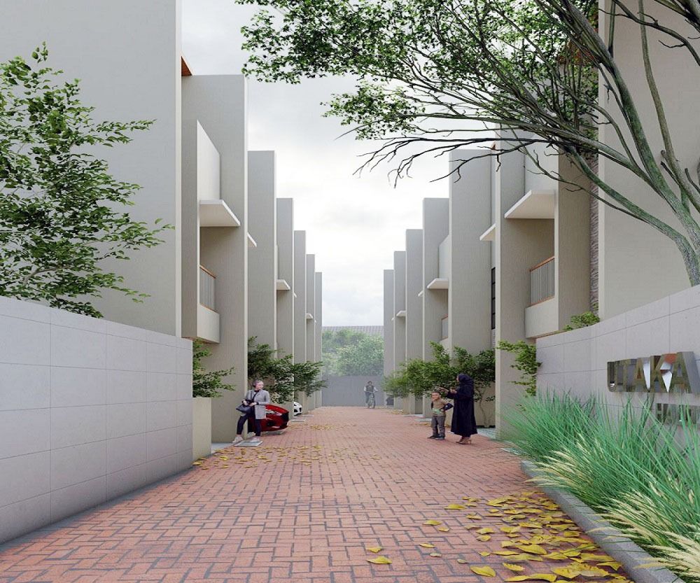 townhouse_baru_3_lantai_di_uta_1699149258_b8533406_progressive