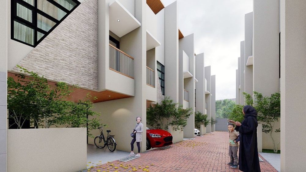 townhouse_baru_3_lantai_di_uta_1699149258_fb249835_progressive