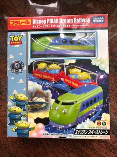 （分類：）位於 。 由 petercof 提交（商品編號 1263900146，圖片 1）。簡介： 。