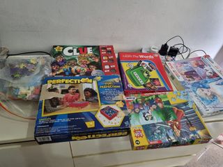 (Category: ) located in . Submitted by shwethakh (Listing ID 1263947272, Image 1). Description: .