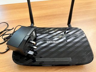 （分類：）位於 。 由 kwokwan 提交（商品編號 1264008451，圖片 1）。簡介： 。