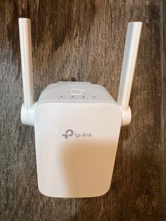 （分類：）位於 。 由 plm55122853 提交（商品編號 1264008401，圖片 1）。簡介： 。