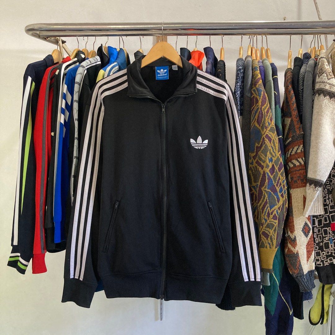 X41201 top