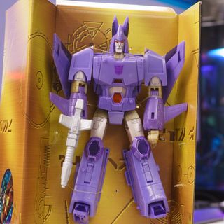 (Category: ) located in . Submitted by _Edee_ (Listing ID 1264075827, Image 1). Description: .