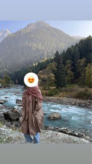(Category: ) located in . Submitted by anahraf379 (Listing ID 1263936224, Image 1). Description: .