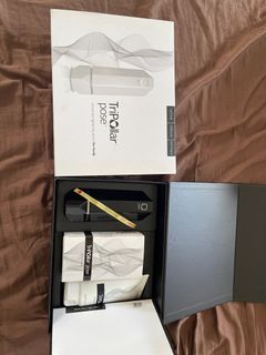 （分類：）位於 。 由 beautifulbutter 提交（商品編號 1263911780，圖片 1）。簡介： 。