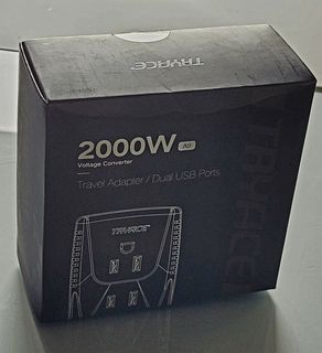 （分類：）位於 。 由 jeffreyk. 提交（商品編號 1263947882，圖片 1）。簡介： 。