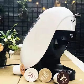 （分類：）位於 。 由 grahk 提交（商品編號 1263917832，圖片 1）。簡介： 。