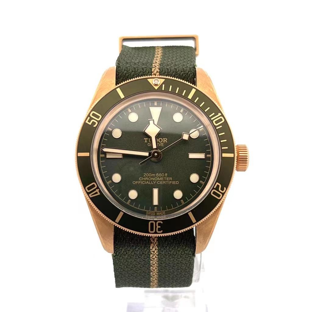 1958 tudor online