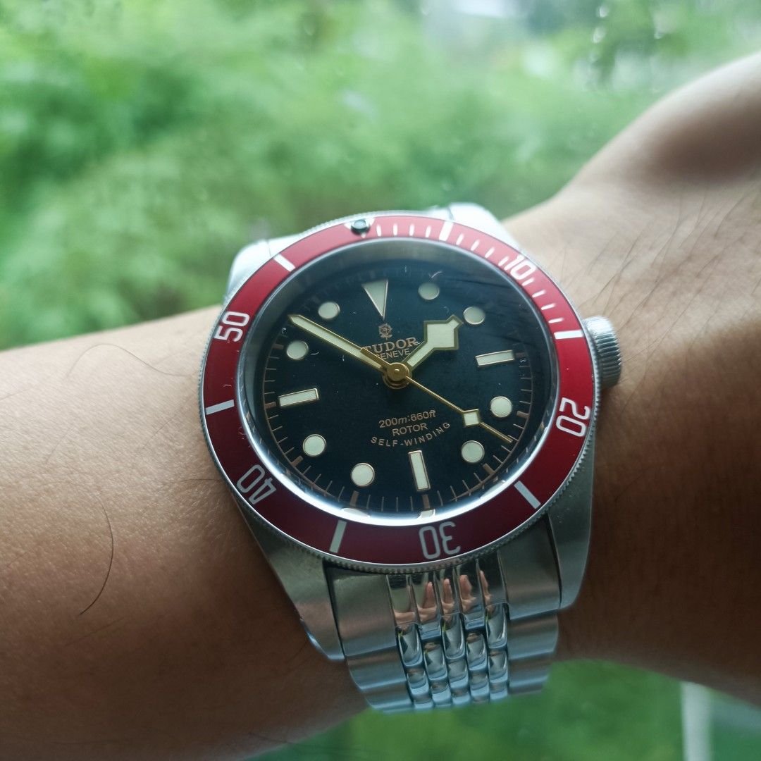 79220r tudor hot sale