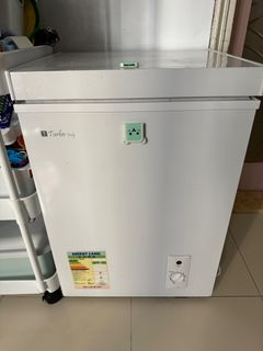 （分類：）位於 。 由 kwan0103 提交（商品編號 1263895090，圖片 1）。簡介： 。