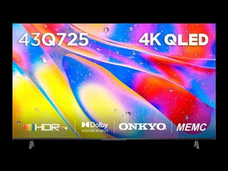 (Kategori: ) berada di . Dikirim oleh exoson (ID iklan 1264078089, Gambar 1). Deskripsi: .