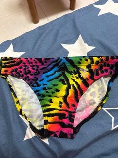 (Category: ) located in . Submitted by xdghsfs (Listing ID 1263918429, Image 1). Description: .