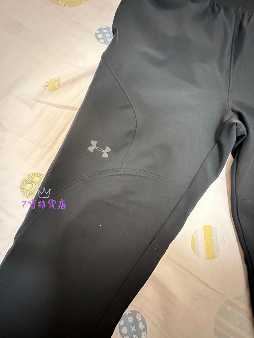 UA loose coupe lache suelto xs